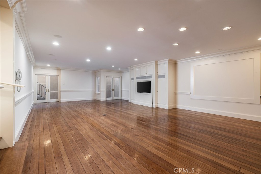 MLS #NP26061190 image #31