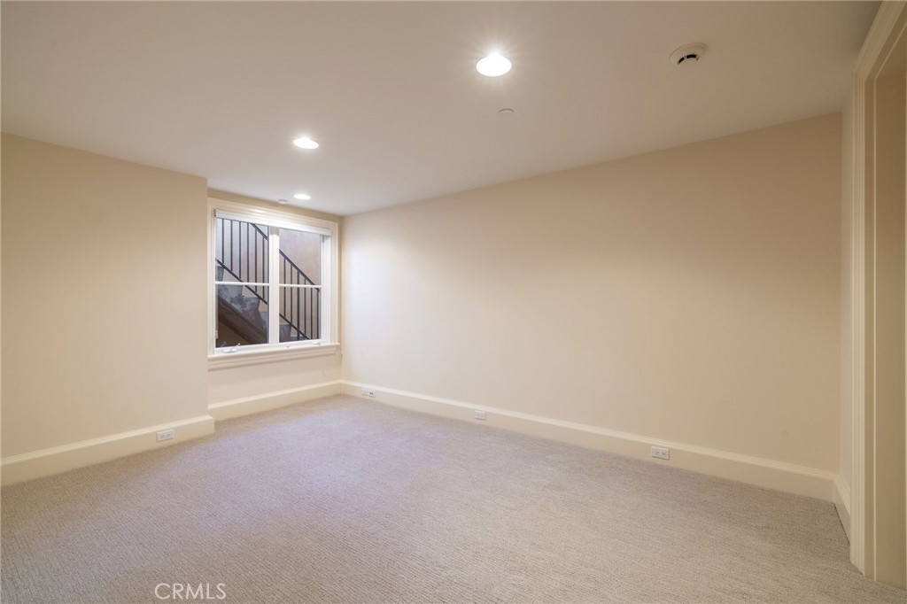 MLS #NP26061190 image #32