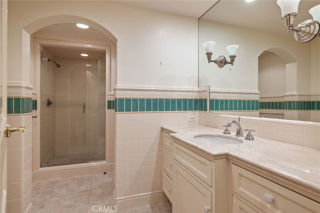 MLS #NP26061190 image #33