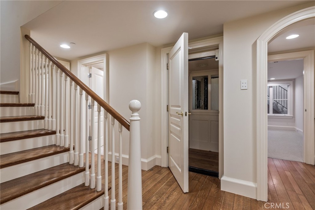 MLS #NP26061190 image #34