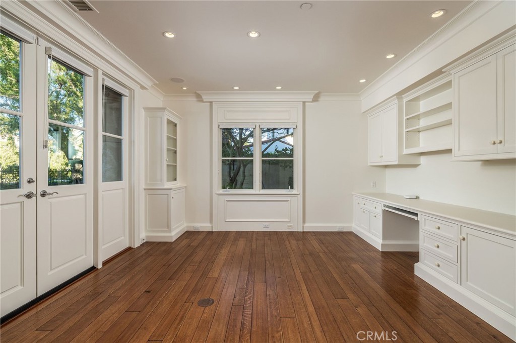 MLS #NP26061190 image #35