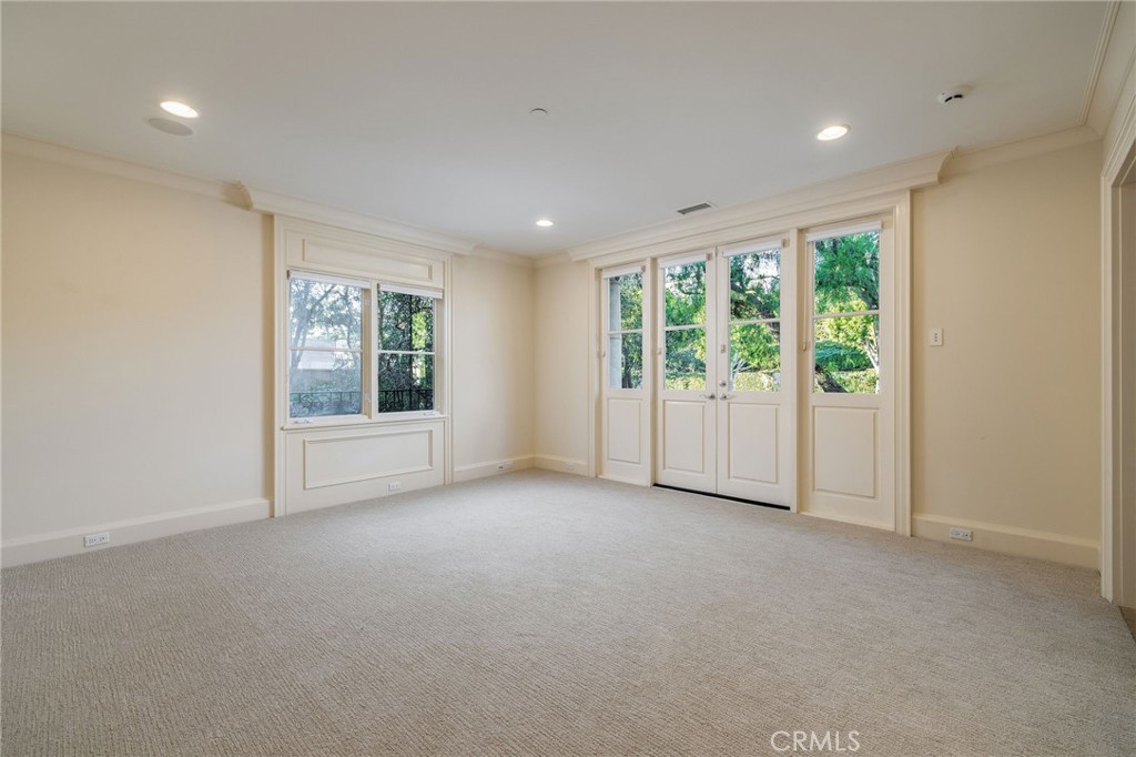 MLS #NP26061190 image #36