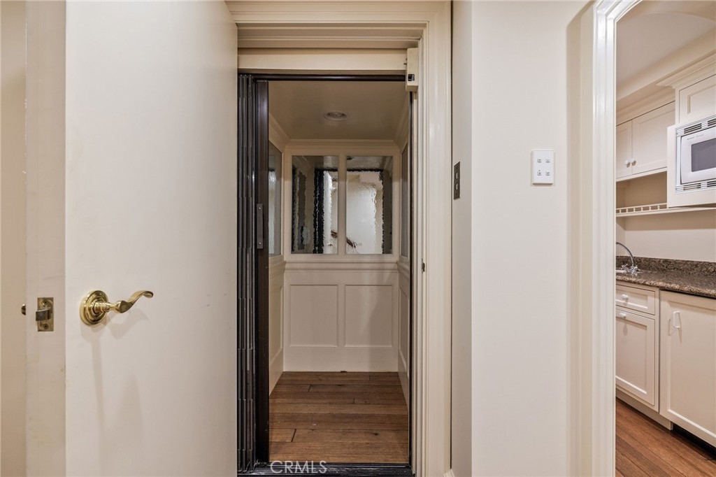 MLS #NP26061190 image #37