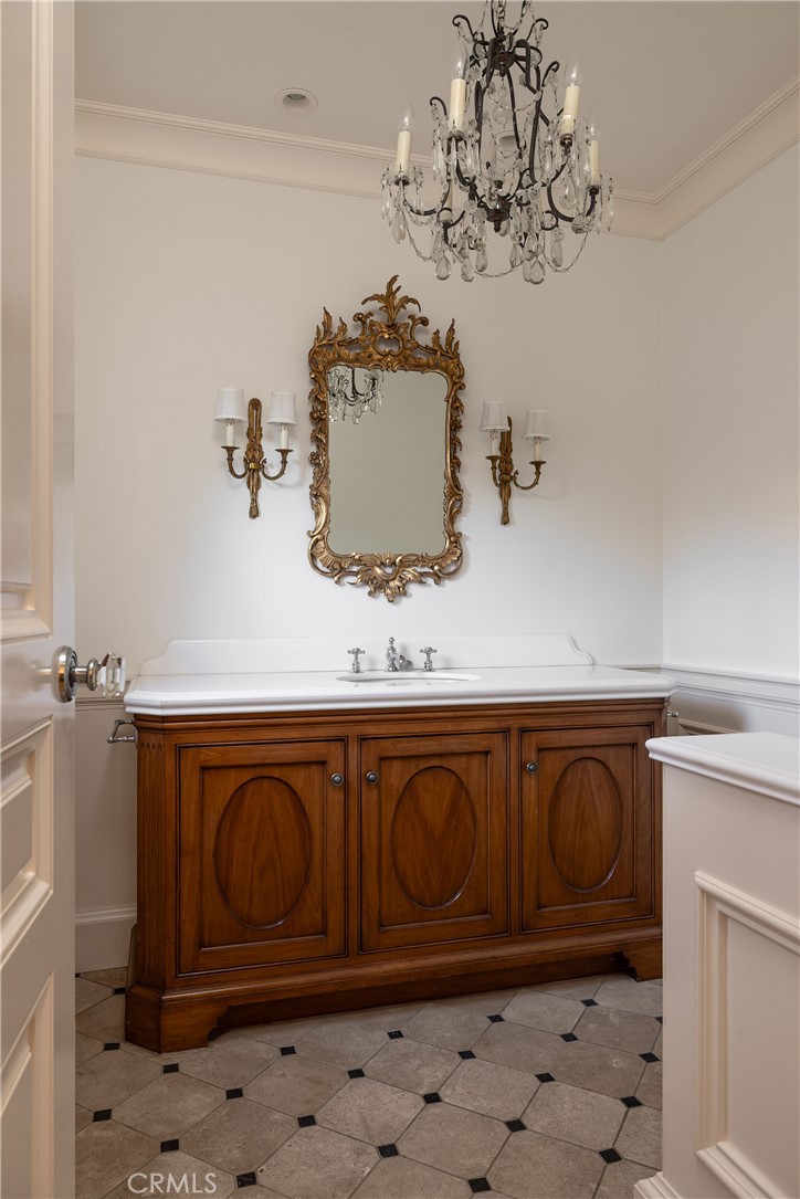 MLS #NP26061190 image #38