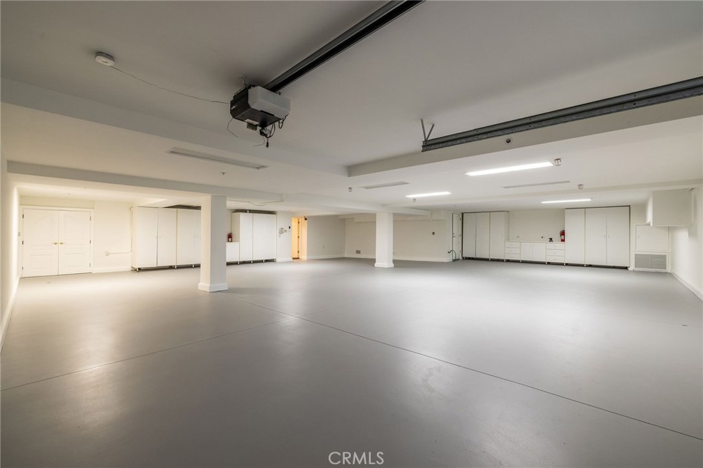 MLS #NP26061190 image #39