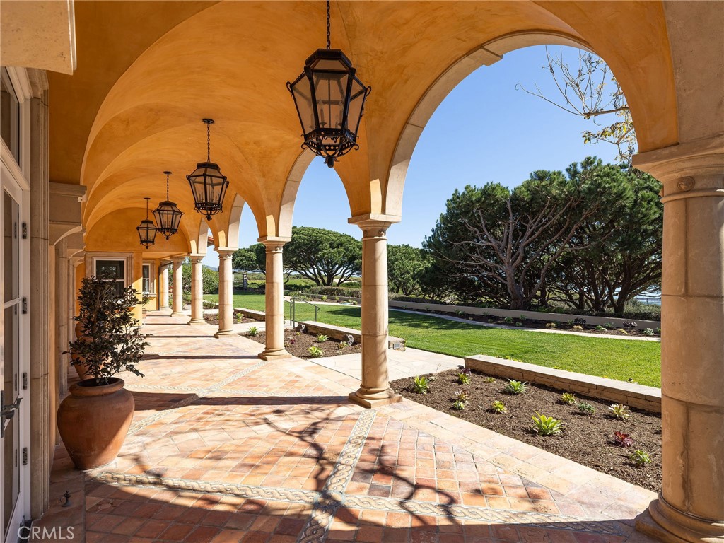 MLS #NP26061190 image #4