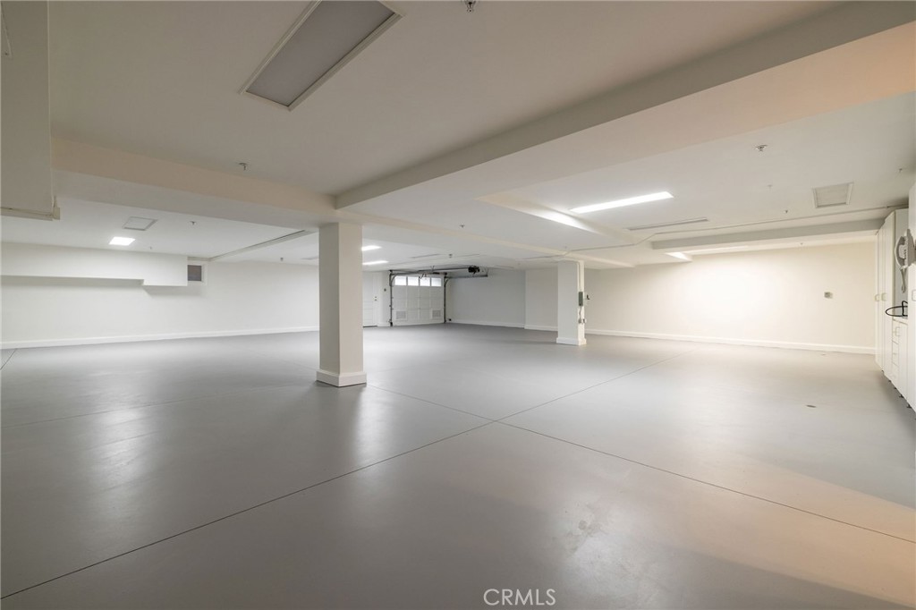 MLS #NP26061190 image #40