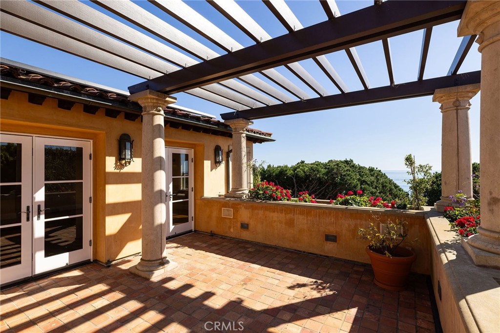 MLS #NP26061190 image #41