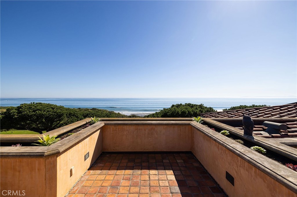 MLS #NP26061190 image #42