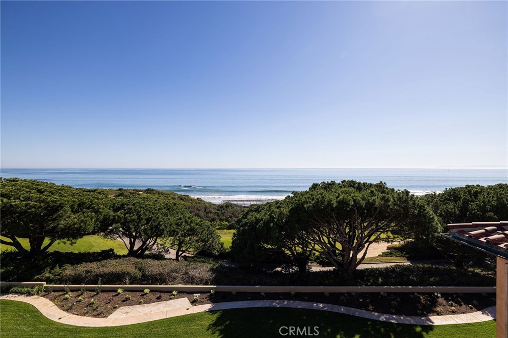 MLS #NP26061190 image #43