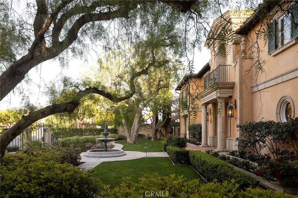 MLS #NP26061190 image #44