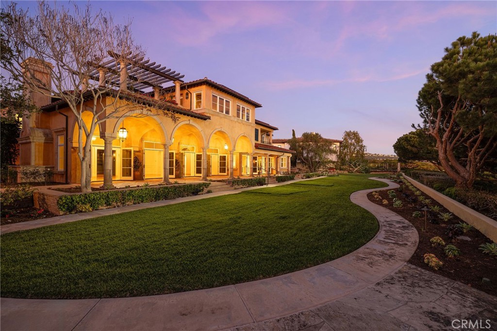 MLS #NP26061190 image #45