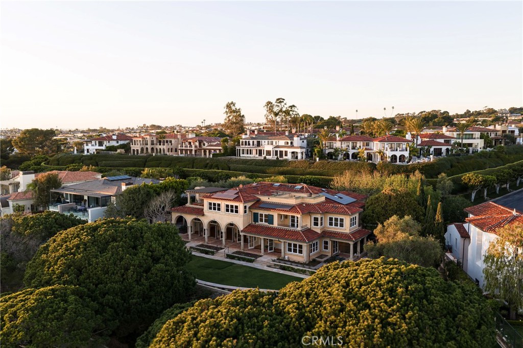 MLS #NP26061190 image #48