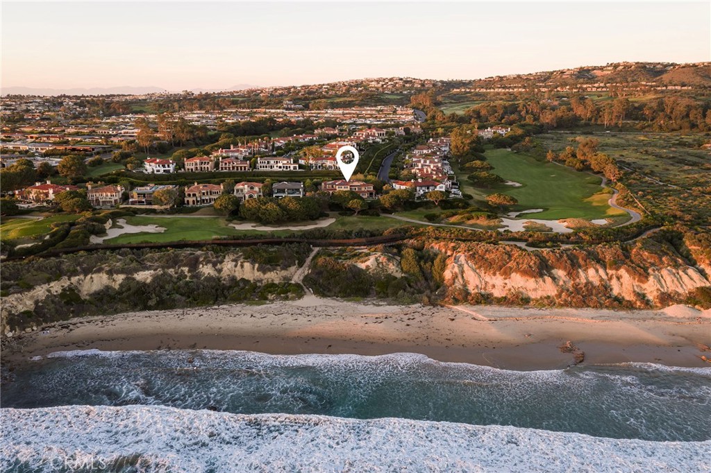 MLS #NP26061190 image #49