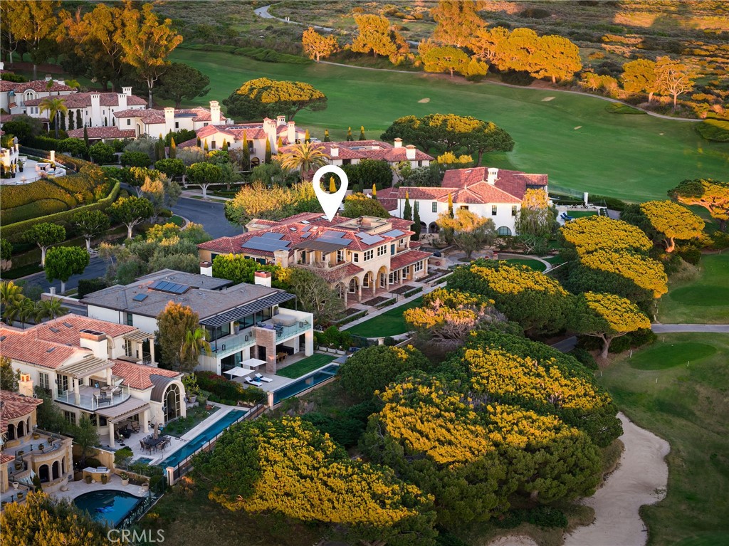 MLS #NP26061190 image #50