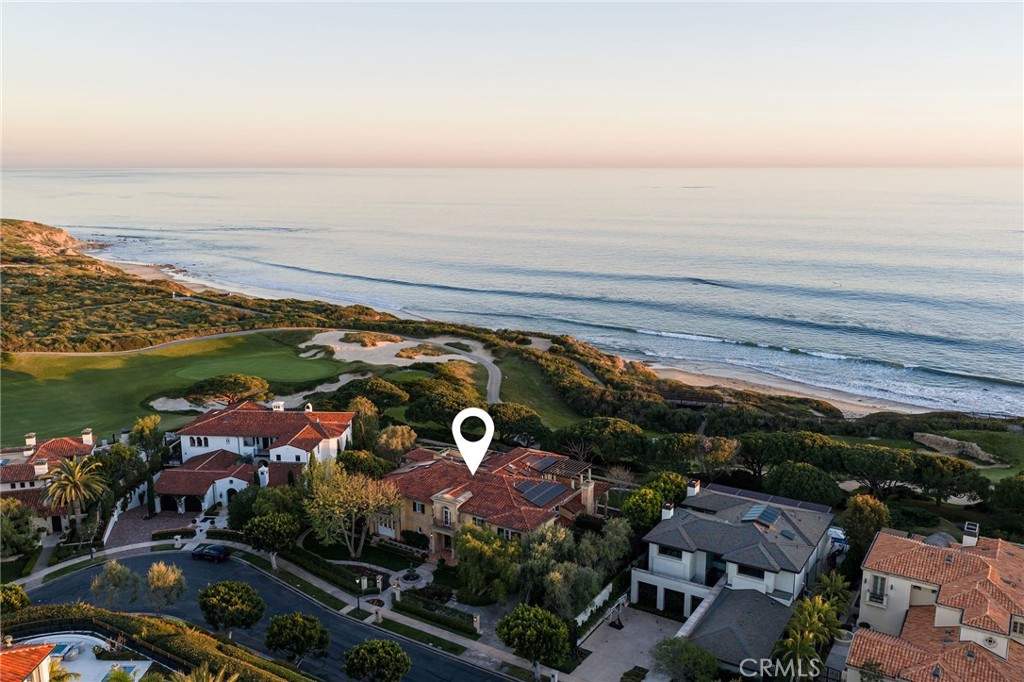 MLS #NP26061190 image #51