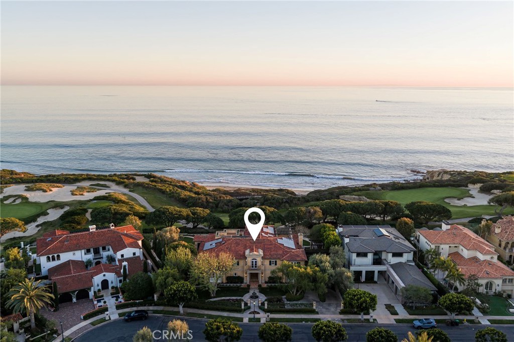 MLS #NP26061190 image #52