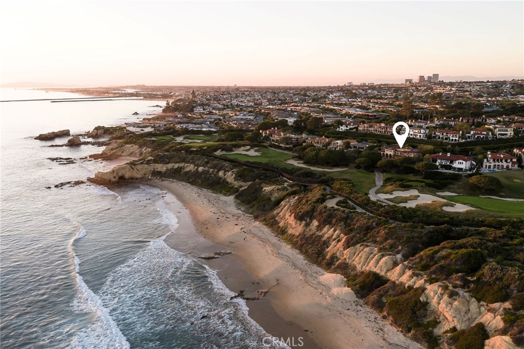 MLS #NP26061190 image #53