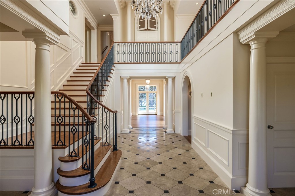 MLS #NP26061190 image #6