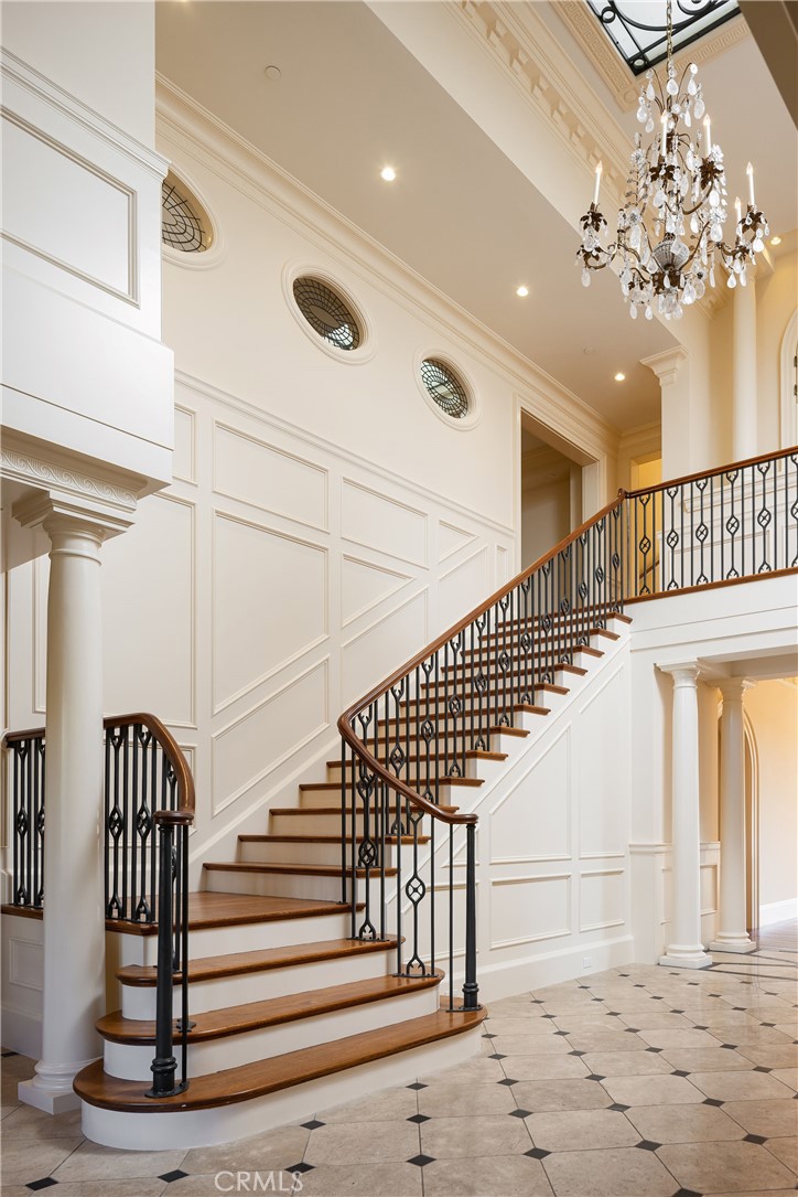 MLS #NP26061190 image #7