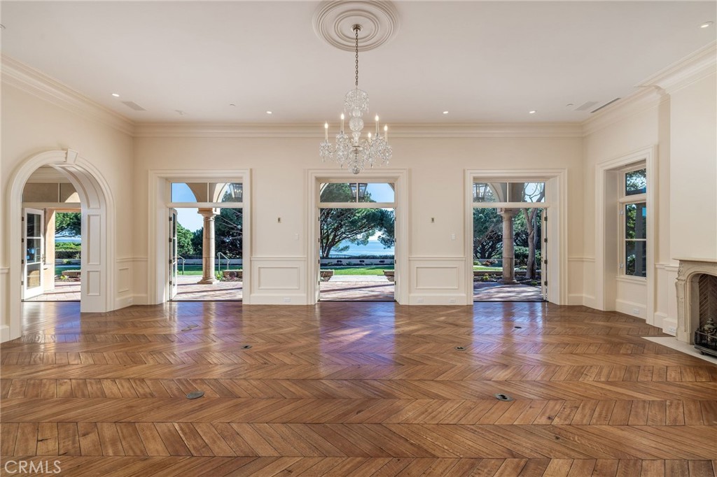 MLS #NP26061190 image #8