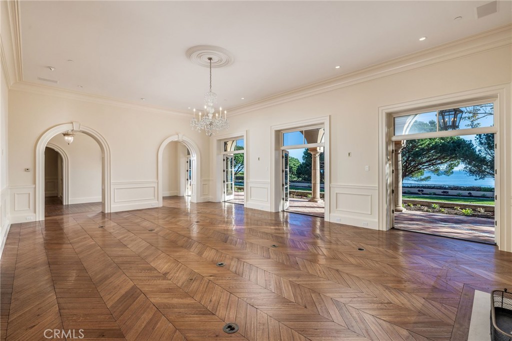 MLS #NP26061190 image #9