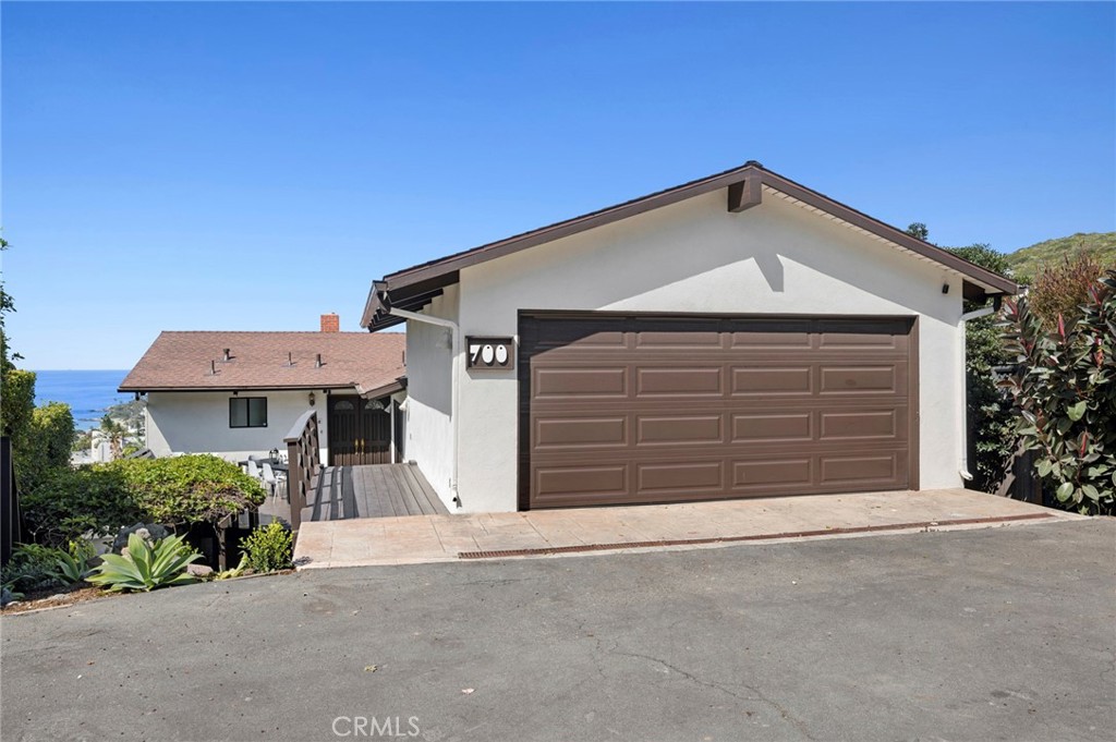 MLS #NP26061253 image #1