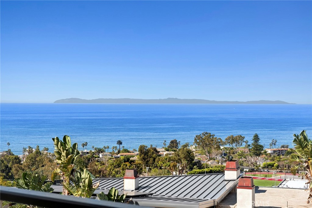 MLS #NP26061253 image #10