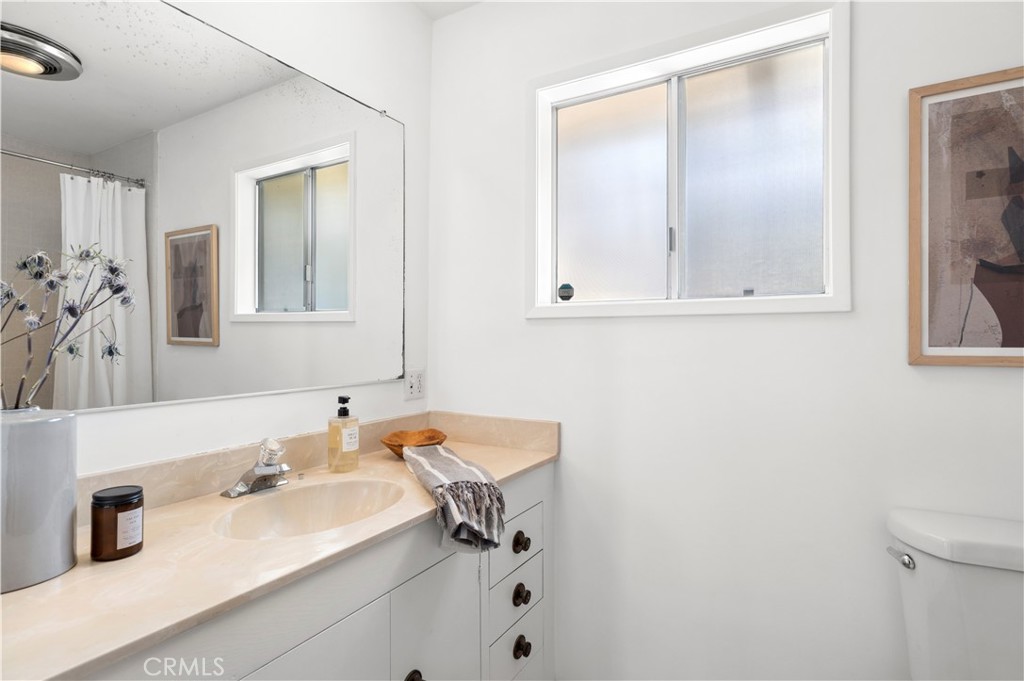 MLS #NP26061253 image #15