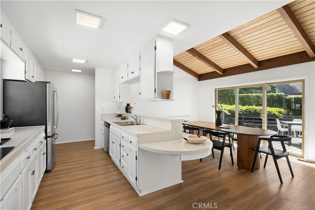 MLS #NP26061253 image #16