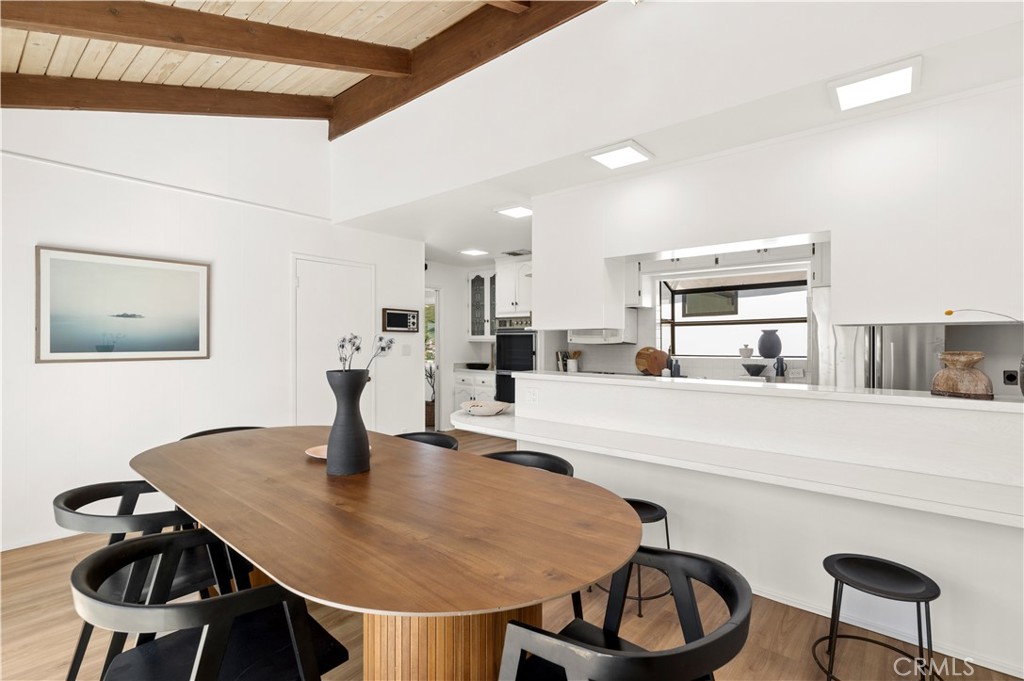 MLS #NP26061253 image #18