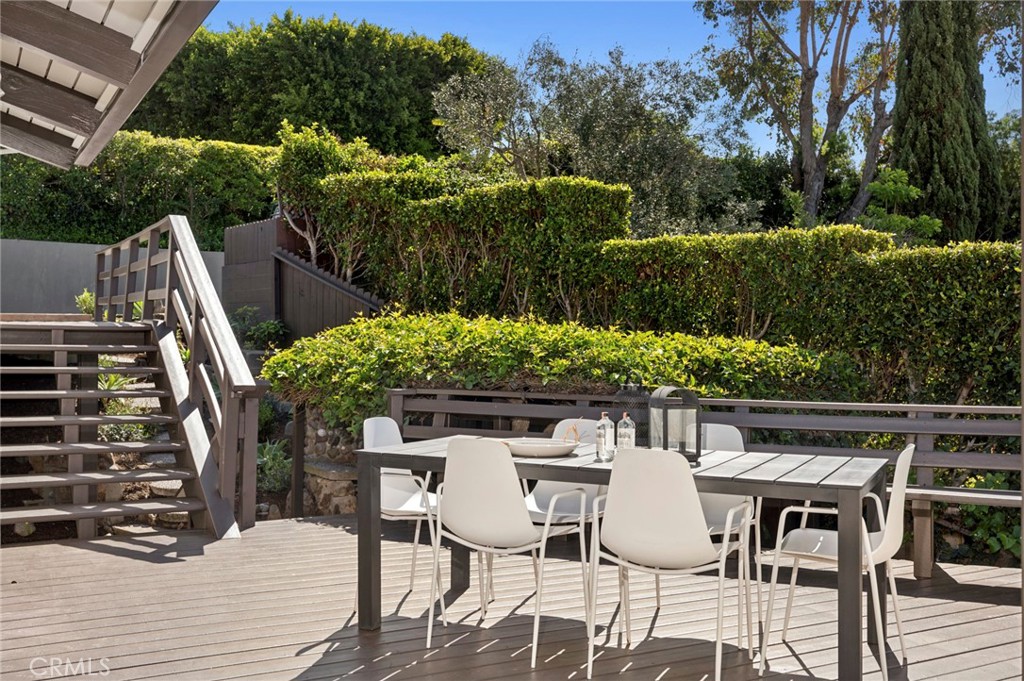 MLS #NP26061253 image #19