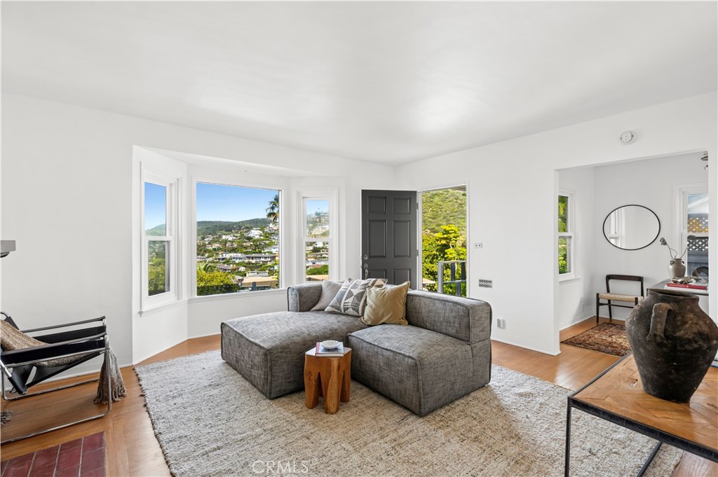 MLS #NP26061253 image #20