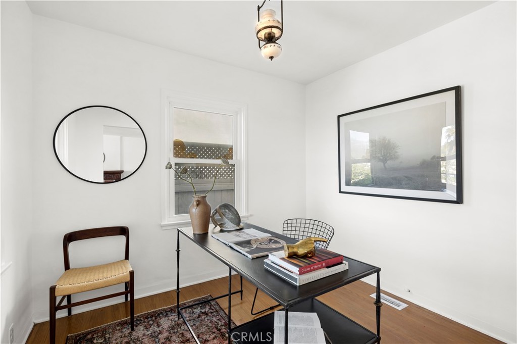 MLS #NP26061253 image #23