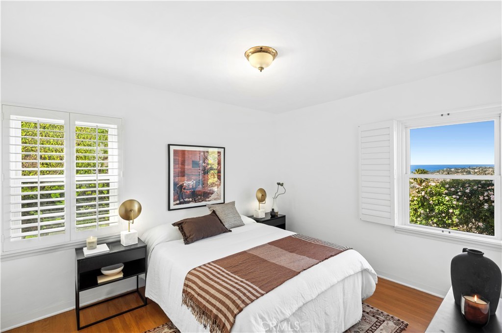 MLS #NP26061253 image #24