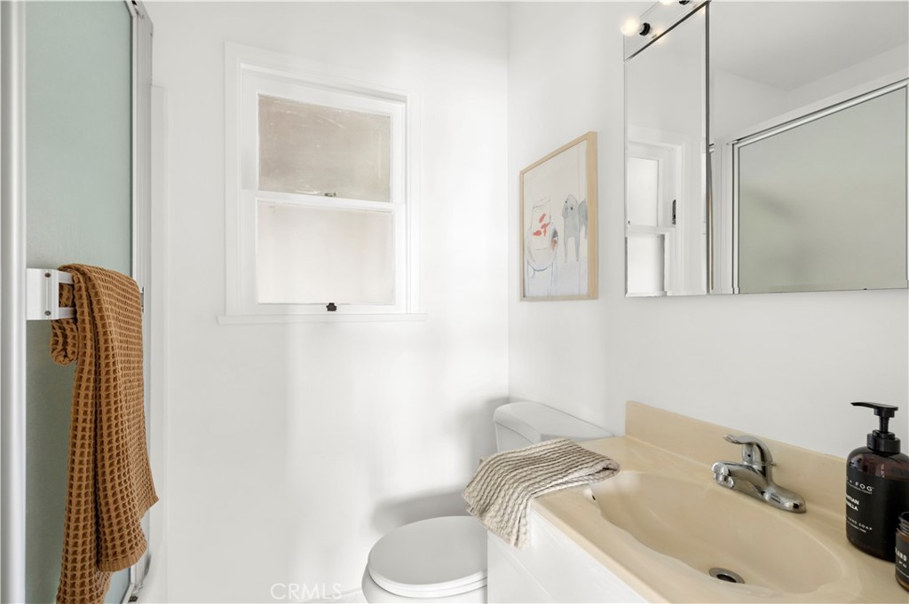 MLS #NP26061253 image #25