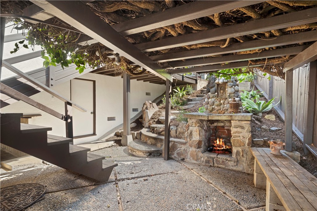 MLS #NP26061253 image #32