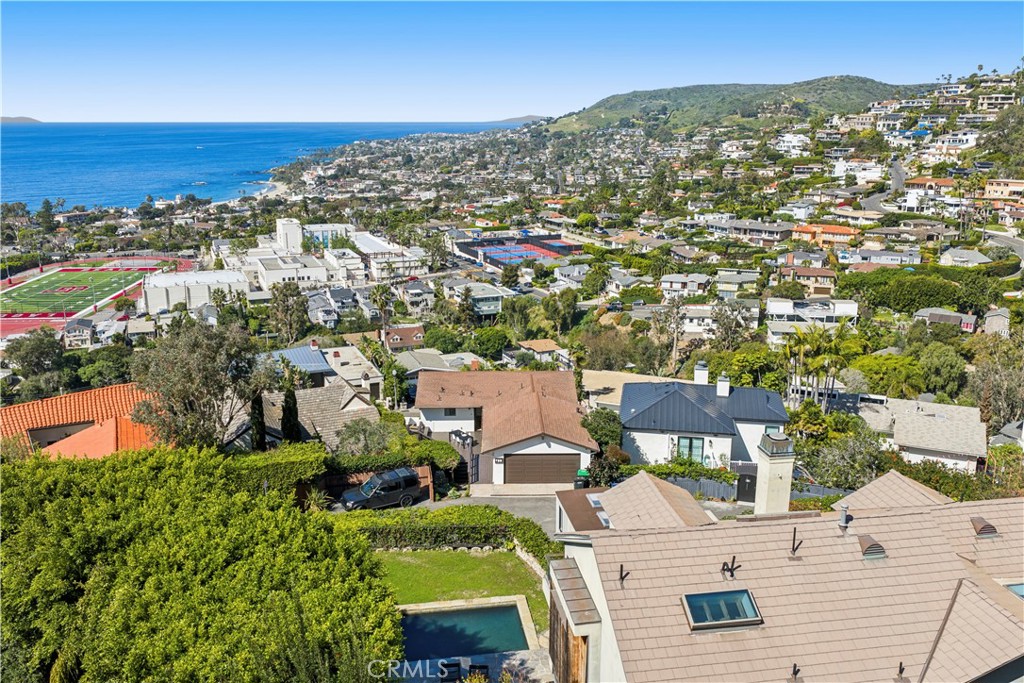 MLS #NP26061253 image #40