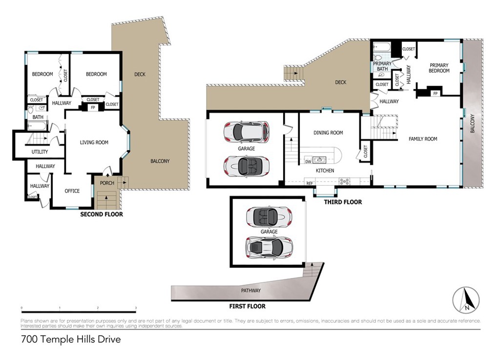 MLS #NP26061253 image #41