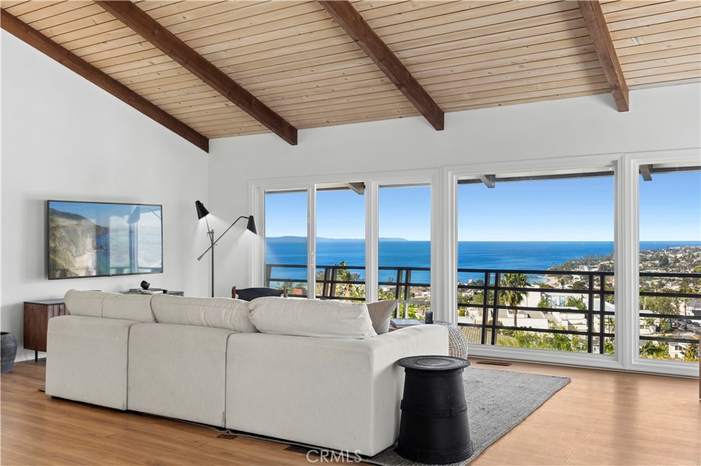 MLS #NP26061253 image #6