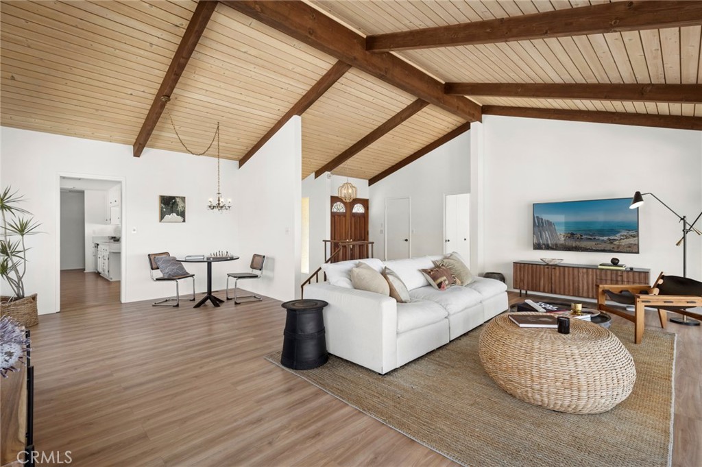 MLS #NP26061253 image #8