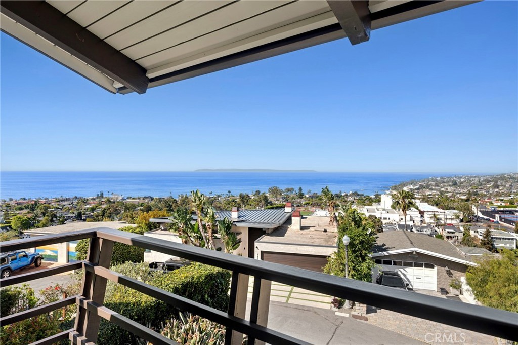 MLS #NP26061253 image #9