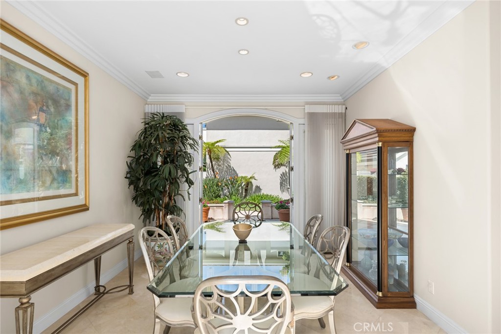 MLS #NP26061858 image #12