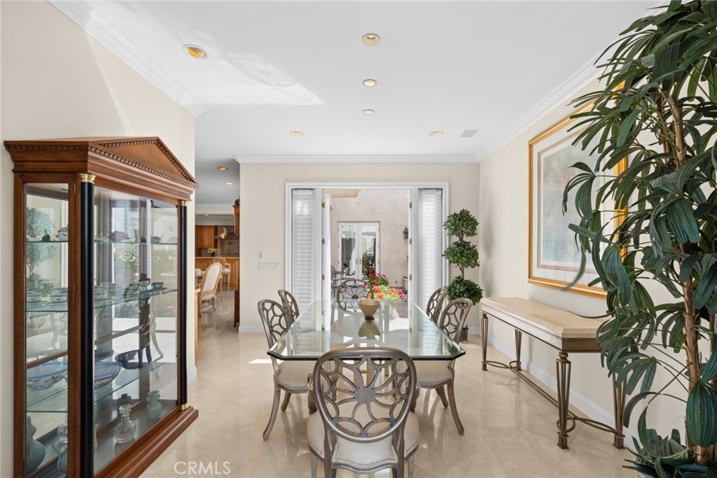 MLS #NP26061858 image #13