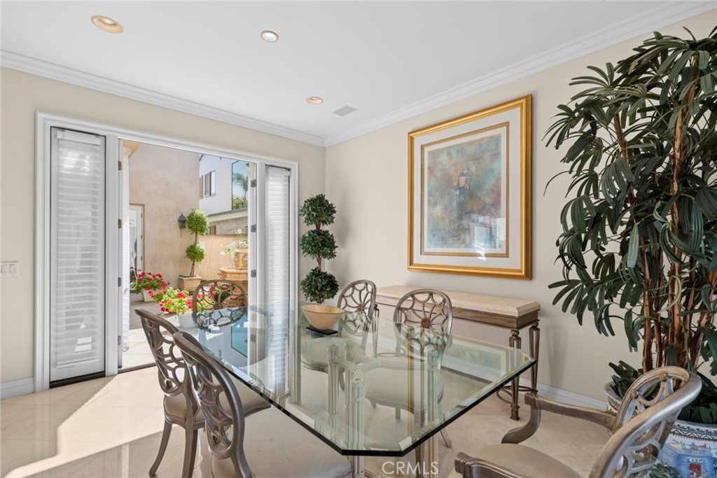 MLS #NP26061858 image #15