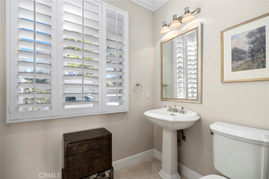 MLS #NP26061858 image #18