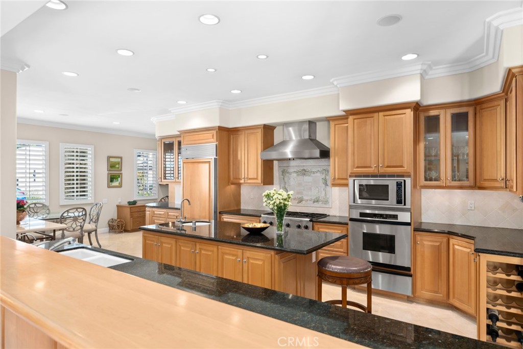 MLS #NP26061858 image #19