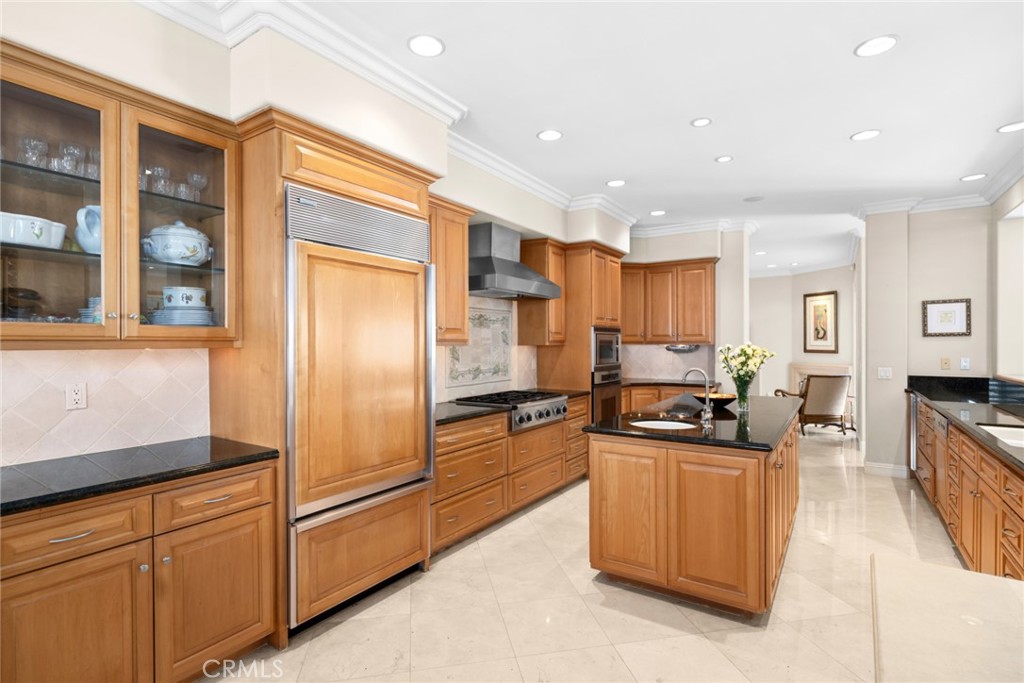 MLS #NP26061858 image #20