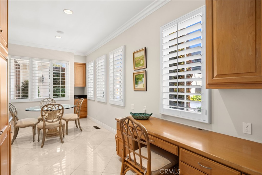 MLS #NP26061858 image #21