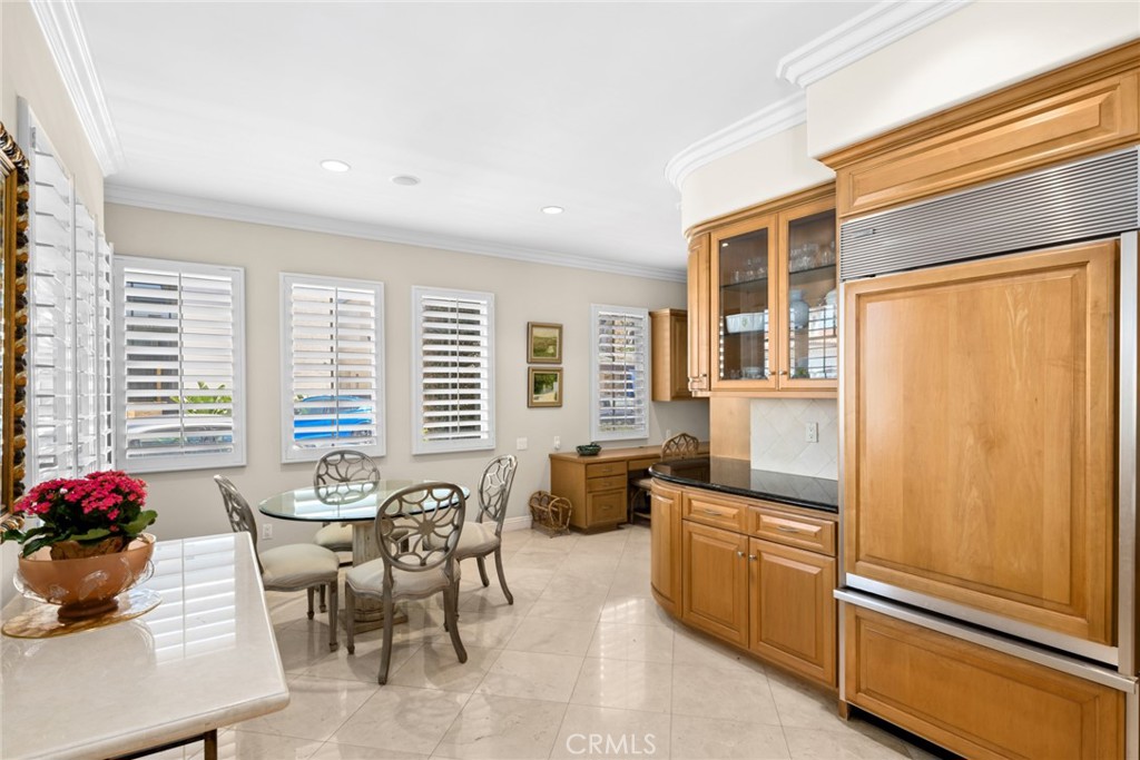 MLS #NP26061858 image #22